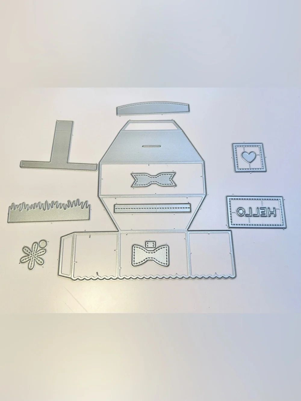 lawn fawn this interactive